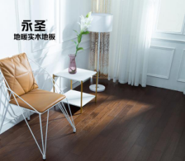 番龍眼225