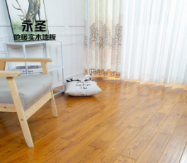櫟木401