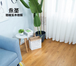 櫟木416