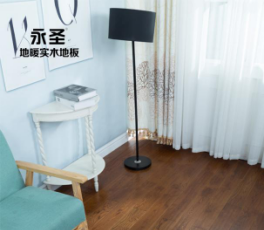 櫟木417