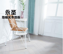 二翅豆8843