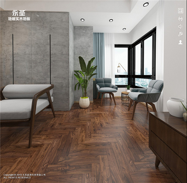 黑胡桃921